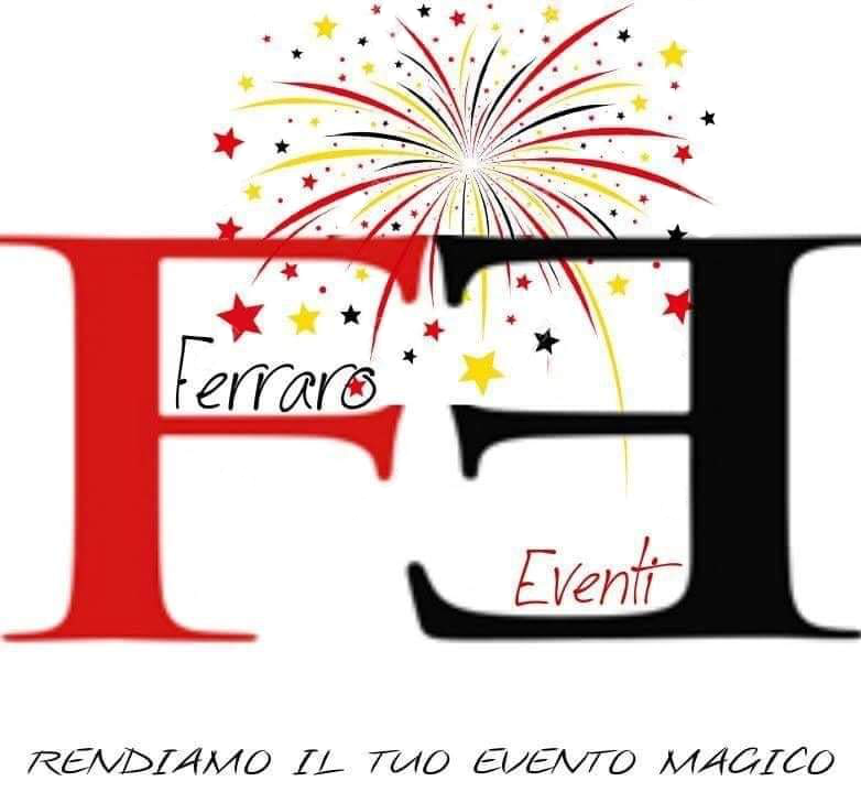 ferraro_eventi