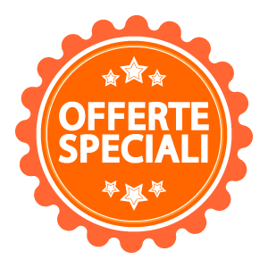 Offerte